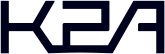 logo_footer